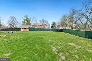 12829 Baker Dr, Silver Spring, MD 20904 - Photo 48