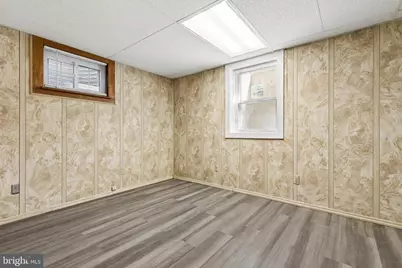 12829 Baker Drive, Silver Spring, MD 20904 - Photo 42