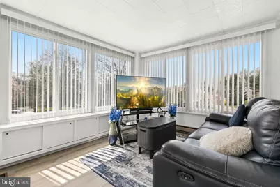 12829 Baker Drive, Silver Spring, MD 20904 - Photo 20