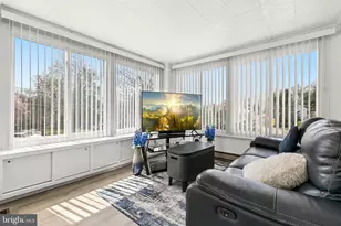 12829 Baker Dr, Silver Spring, MD 20904 - Photo 20