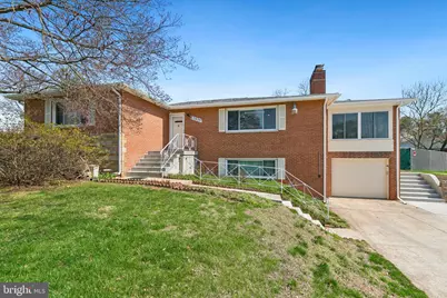 12829 Baker Drive, Silver Spring, MD 20904 - Photo 58