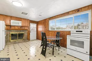 12829 Baker Dr, Silver Spring, MD 20904 - Photo 22