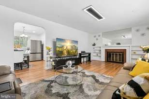 12829 Baker Dr, Silver Spring, MD 20904 - Photo 8