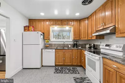 12829 Baker Drive, Silver Spring, MD 20904 - Photo 16