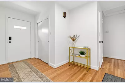 12829 Baker Drive, Silver Spring, MD 20904 - Photo 6