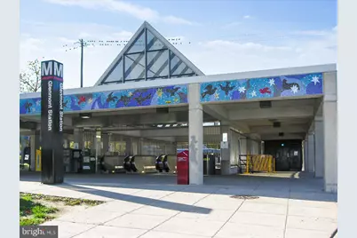 12526 Epping Court, Silver Spring, MD 20906 - Photo 40