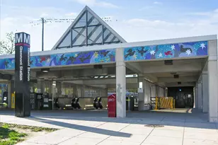 12526 Epping Ct, Silver Spring, MD 20906 - Photo 40