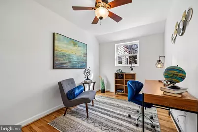 12526 Epping Court, Silver Spring, MD 20906 - Photo 22