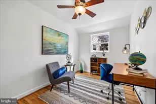 12526 Epping Ct, Silver Spring, MD 20906 - Photo 22