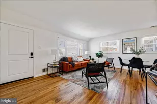 12526 Epping Ct, Silver Spring, MD 20906 - Photo 6