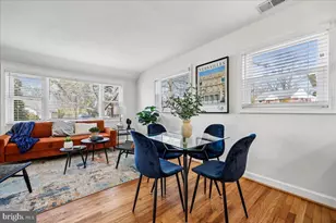 12526 Epping Ct, Silver Spring, MD 20906 - Photo 14