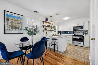 12526 Epping Court, Silver Spring, MD 20906 - Photo 10