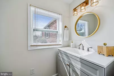 12526 Epping Court, Silver Spring, MD 20906 - Photo 28