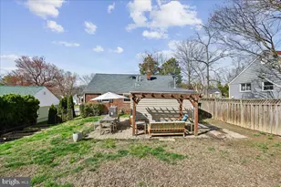 12526 Epping Ct, Silver Spring, MD 20906 - Photo 34