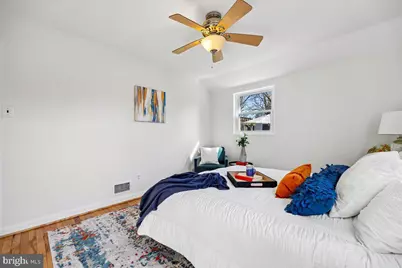 12526 Epping Court, Silver Spring, MD 20906 - Photo 16