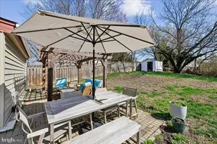 12526 Epping Ct, Silver Spring, MD 20906 - Photo 32