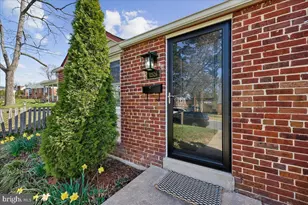12526 Epping Ct, Silver Spring, MD 20906 - Photo 4