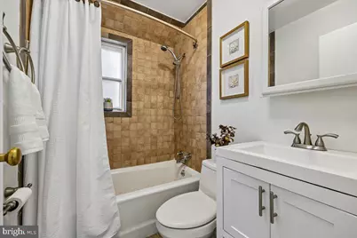 12526 Epping Court, Silver Spring, MD 20906 - Photo 18