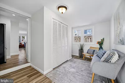 12526 Epping Court, Silver Spring, MD 20906 - Photo 24