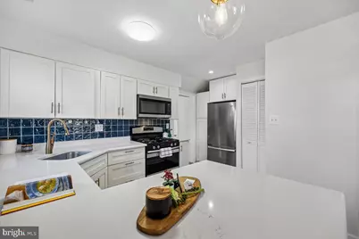 12526 Epping Court, Silver Spring, MD 20906 - Photo 12