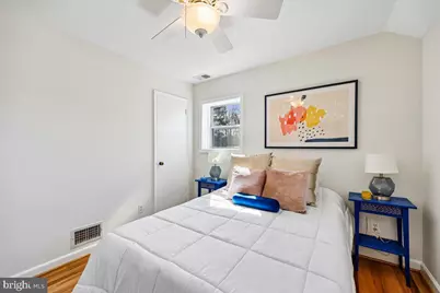 12526 Epping Court, Silver Spring, MD 20906 - Photo 20