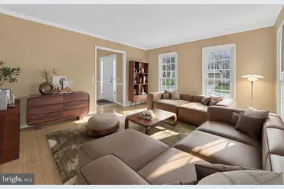 11208 Minstrel Tune Drive, Germantown, MD 20876 - Photo 10