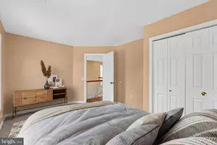 11208 Minstrel Tune Dr, Germantown, MD 20876 - Photo 56