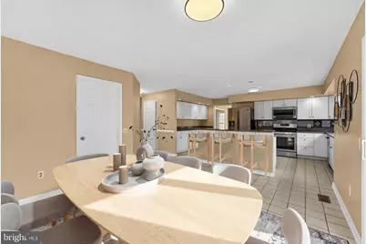 11208 Minstrel Tune Drive, Germantown, MD 20876 - Photo 30