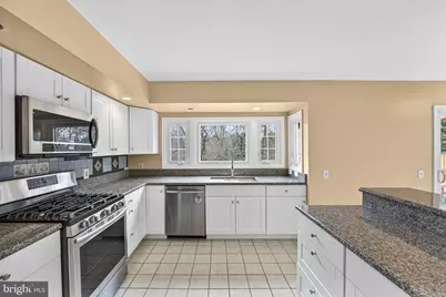 11208 Minstrel Tune Drive, Germantown, MD 20876 - Photo 16