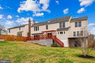 11208 Minstrel Tune Dr, Germantown, MD 20876 - Photo 90