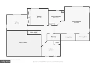 11208 Minstrel Tune Dr, Germantown, MD 20876 - Photo 100