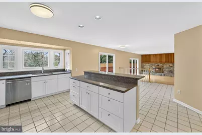 11208 Minstrel Tune Drive, Germantown, MD 20876 - Photo 22