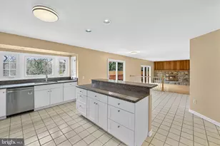 11208 Minstrel Tune Dr, Germantown, MD 20876 - Photo 22