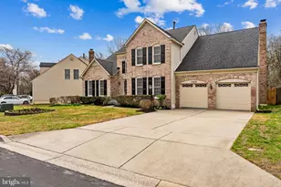 11208 Minstrel Tune Dr, Germantown, MD 20876 - Photo 2