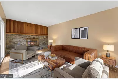 11208 Minstrel Tune Drive, Germantown, MD 20876 - Photo 34