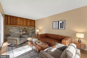 11208 Minstrel Tune Dr, Germantown, MD 20876 - Photo 34