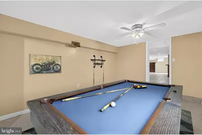 11208 Minstrel Tune Drive, Germantown, MD 20876 - Photo 72