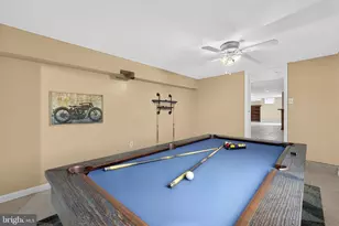 11208 Minstrel Tune Dr, Germantown, MD 20876 - Photo 72