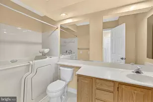 11208 Minstrel Tune Dr, Germantown, MD 20876 - Photo 52