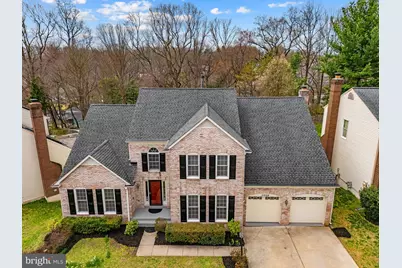 11208 Minstrel Tune Drive, Germantown, MD 20876 - Photo 98