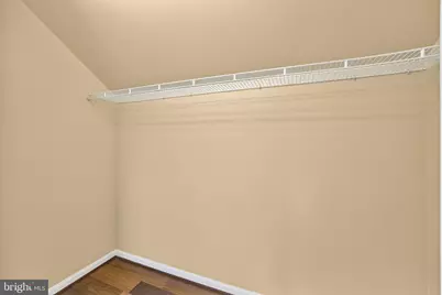 11208 Minstrel Tune Drive, Germantown, MD 20876 - Photo 44