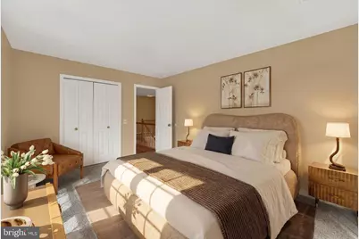 11208 Minstrel Tune Drive, Germantown, MD 20876 - Photo 58