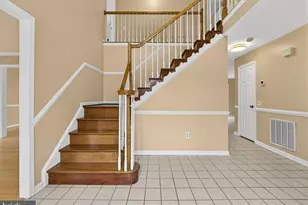 11208 Minstrel Tune Dr, Germantown, MD 20876 - Photo 6