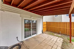 11208 Minstrel Tune Dr, Germantown, MD 20876 - Photo 84