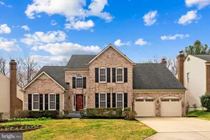 11208 Minstrel Tune Dr, Germantown, MD 20876 - Photo 1