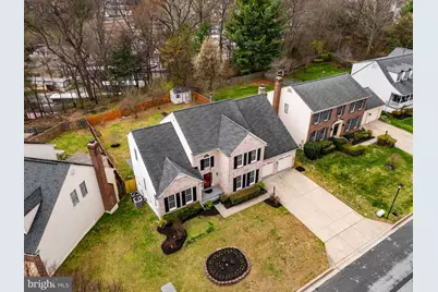 11208 Minstrel Tune Drive, Germantown, MD 20876 - Photo 96