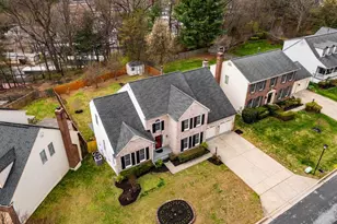 11208 Minstrel Tune Dr, Germantown, MD 20876 - Photo 96