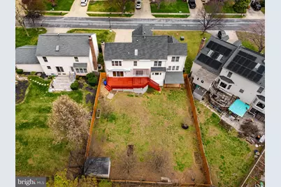 11208 Minstrel Tune Drive, Germantown, MD 20876 - Photo 94