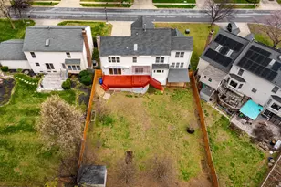 11208 Minstrel Tune Dr, Germantown, MD 20876 - Photo 94