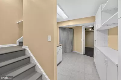 11208 Minstrel Tune Drive, Germantown, MD 20876 - Photo 74